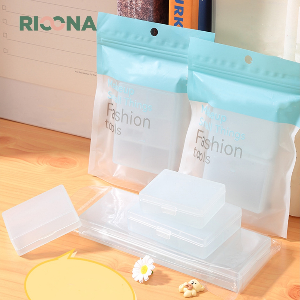 Kotak Perhiasan Kotak Obat Kotak Penyimpanan Travel