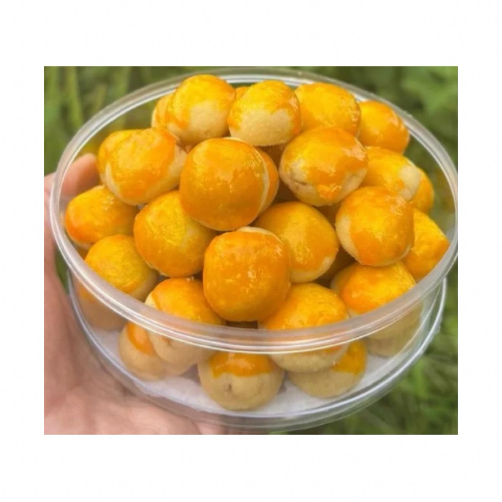 

nastar wijsman premium