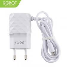 CHARGER ROBOT RT-K5 – CEPAT, KUAT, AMAN