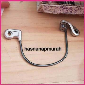 Reel Bail Assy Set Arm Set Kawat Besar Ukuran 1000 2000 3000 4000 5000 Sesuai Gambar