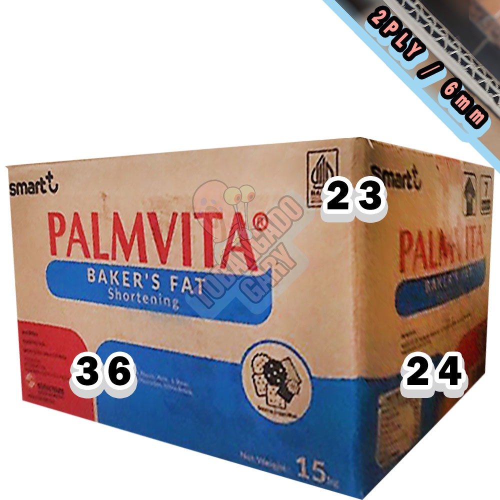 

KARDUS TEBAL BEKAS MINYAK, DLL 2 PLY/ LAYER PACKING PINDAHAN BESAR UNTUK WALL BOX JUMBO LAYER DUS