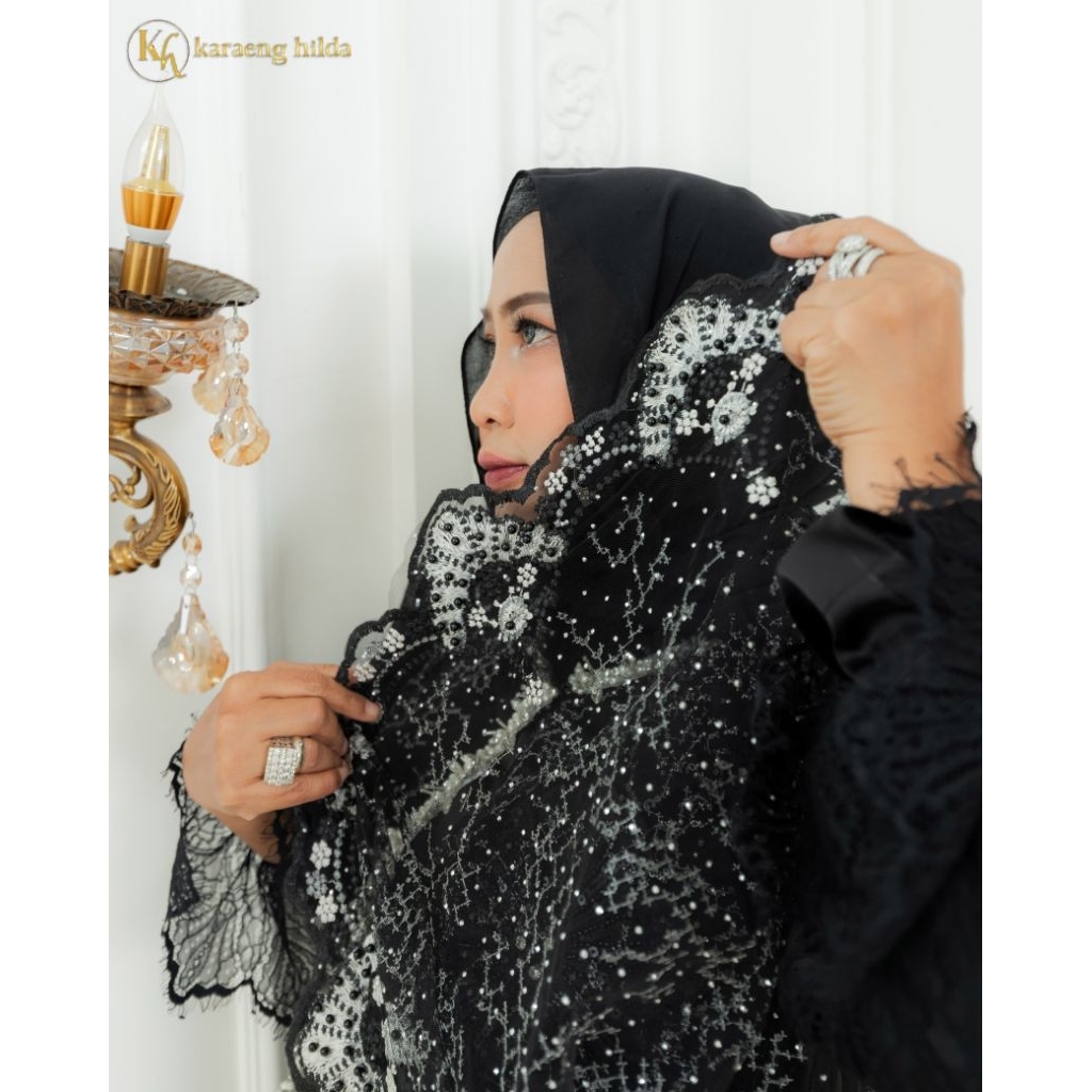 DRESS SET OUTER/ Dress Pesta/long dress/ outer dress/gamis