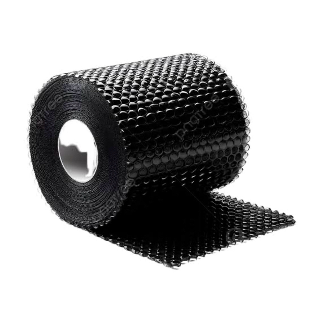 

EXTRA BUBBLE WRAP UNTUK PACKING