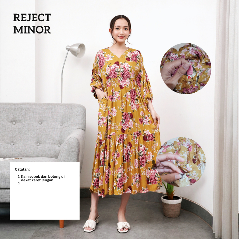 Tidur Wanita Model Baju Tidur Wanita Model Daster Nyaman Dipakai Sehari-hari Motif Cantik Model Dast