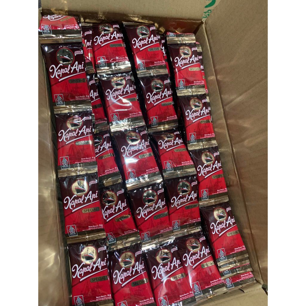 

kapal api mini 1 renceng 12pcs