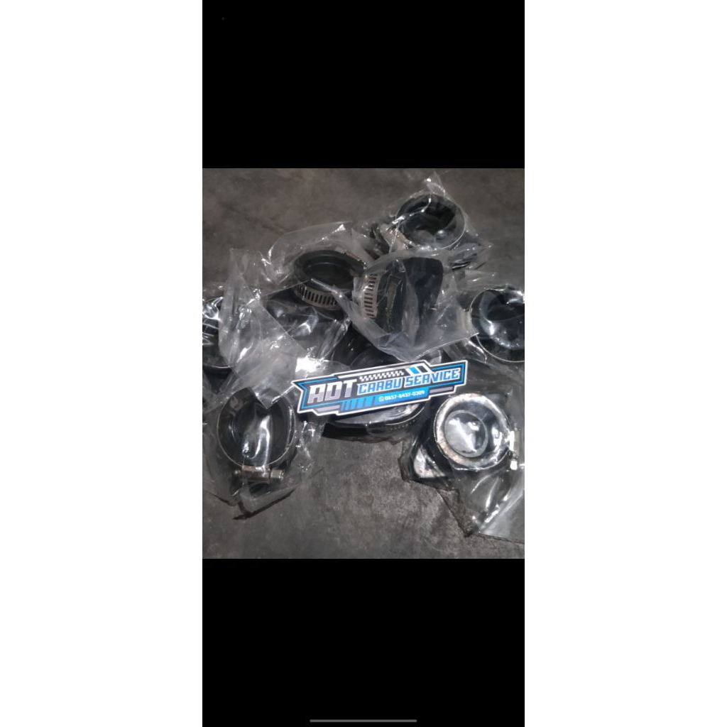 Manipol copy Binter mercy.pnp PE/pwk 28,30(yg kecil)