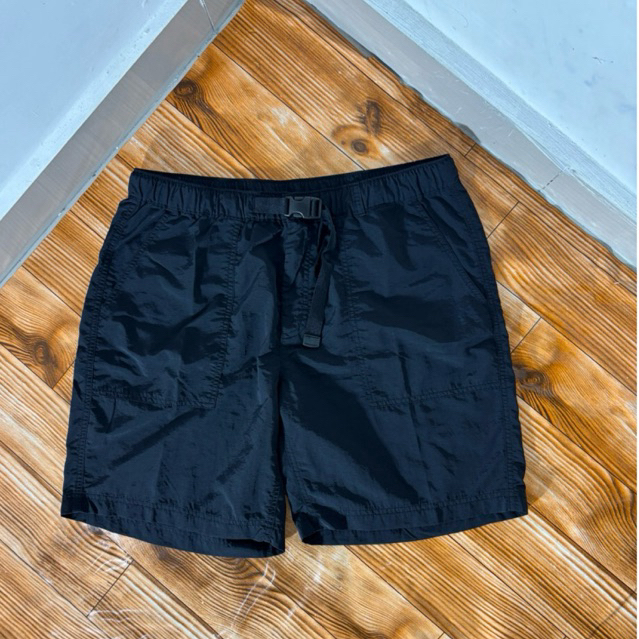 Celana Pendek Musinsa Standard utility Second