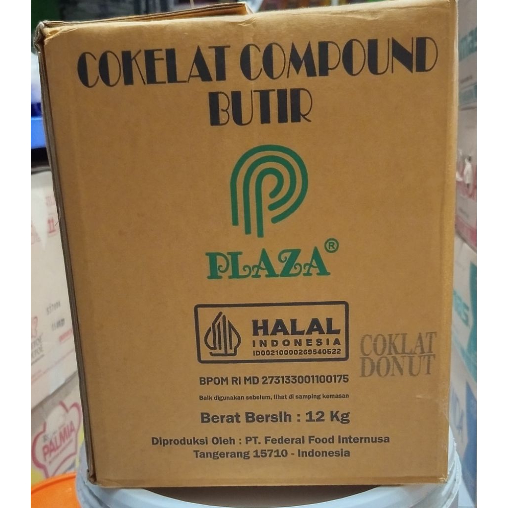 

MESES PLAZA 1DUS 12KG