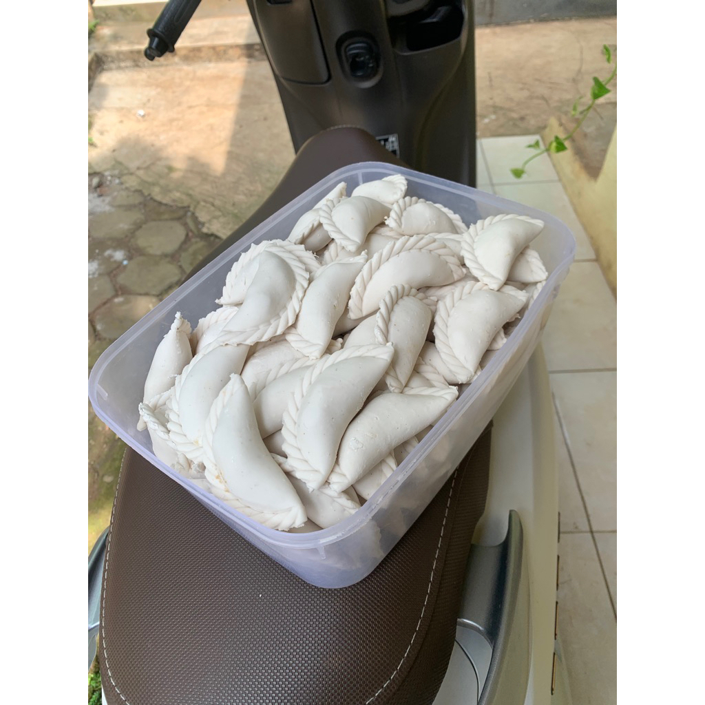 

Cireng Frozen