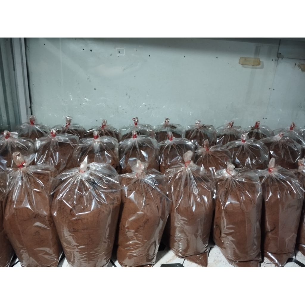 

KOPI ENAK 1kg MURAH KOPI ENAK ASLI JAMBI SUMATERA KOPI RESELLER SUPPLIER KOPI