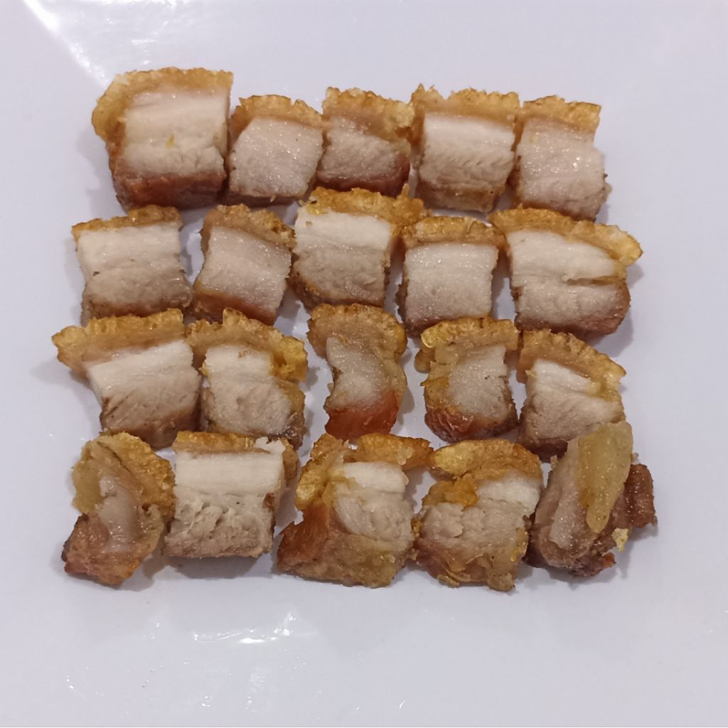 

siobak