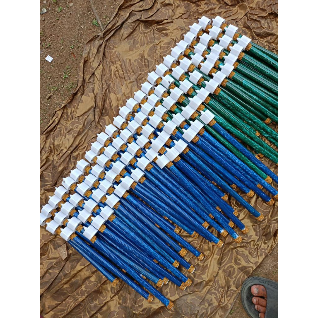 obor elektrik/obor pawai /obor takbiran /obor LED