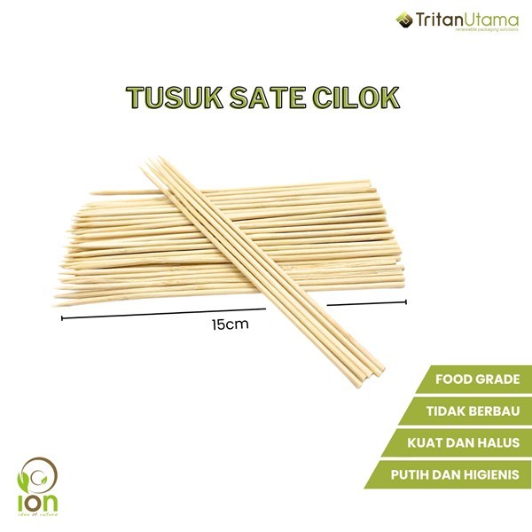 PROMO 0BAT KUAT DAN TAHAN LAMA - HERBAL PRIA