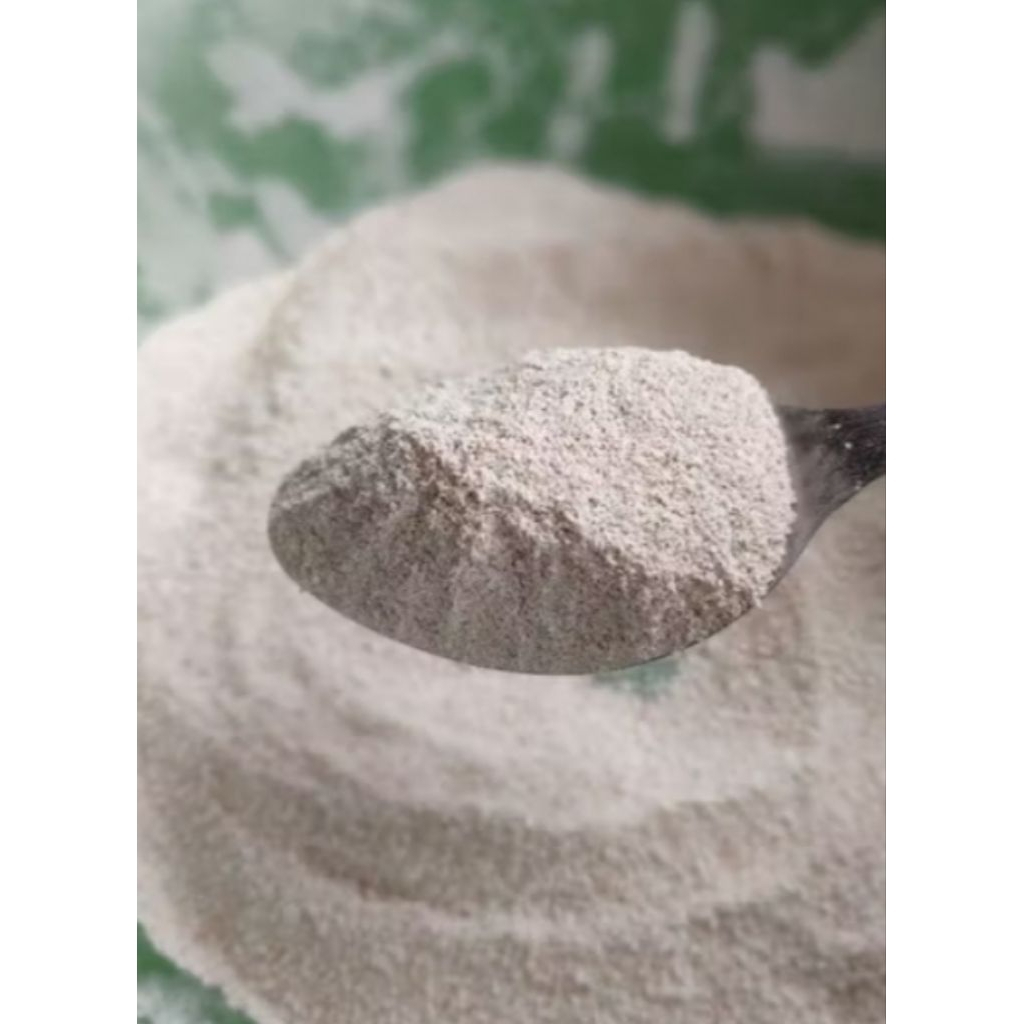 

tepung cangkang telur ayam 500gr