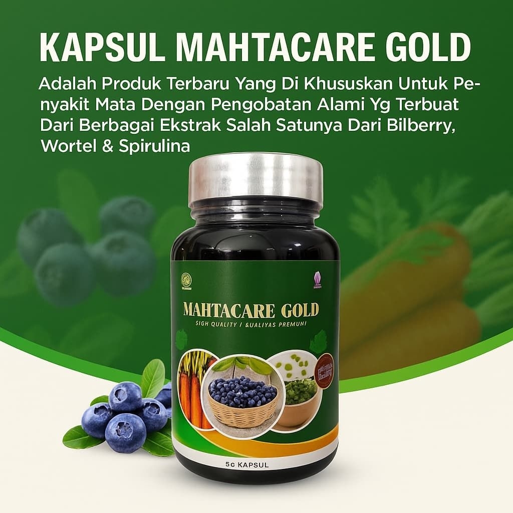 OBAT MATA SILINDER-KATARAK-MATACARE GOLD-OBAT SAKIT MATA