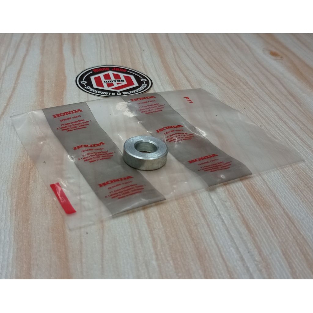 BOSH RODA BELAKANG KANAN NEW SUPRA X 125 SUPRA X HELM IN BLADE NEW 125 FI