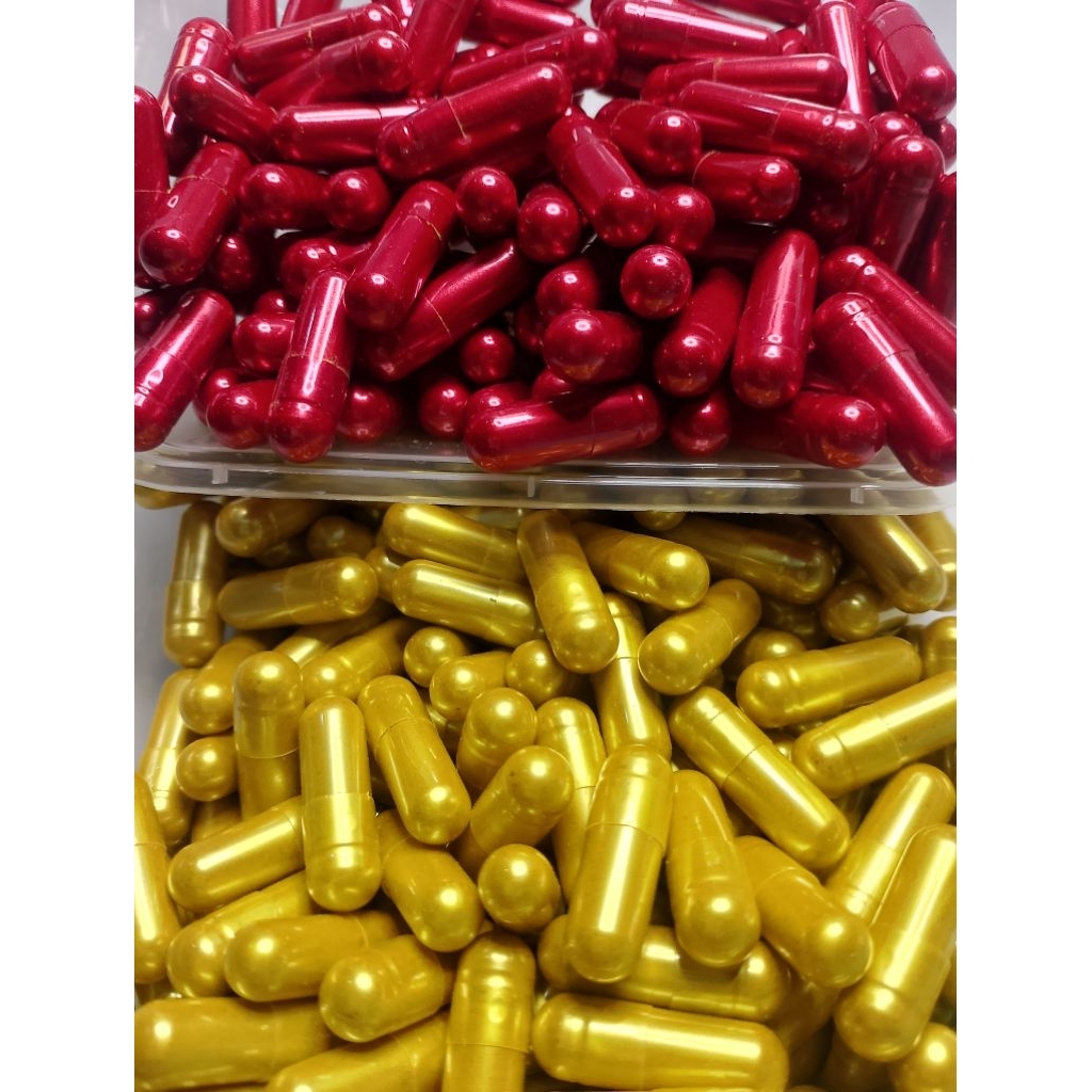 

MADU BUBUK K4PSUL MERAH & GOLD HARGA GROSIR 1 K4PSUL 1500