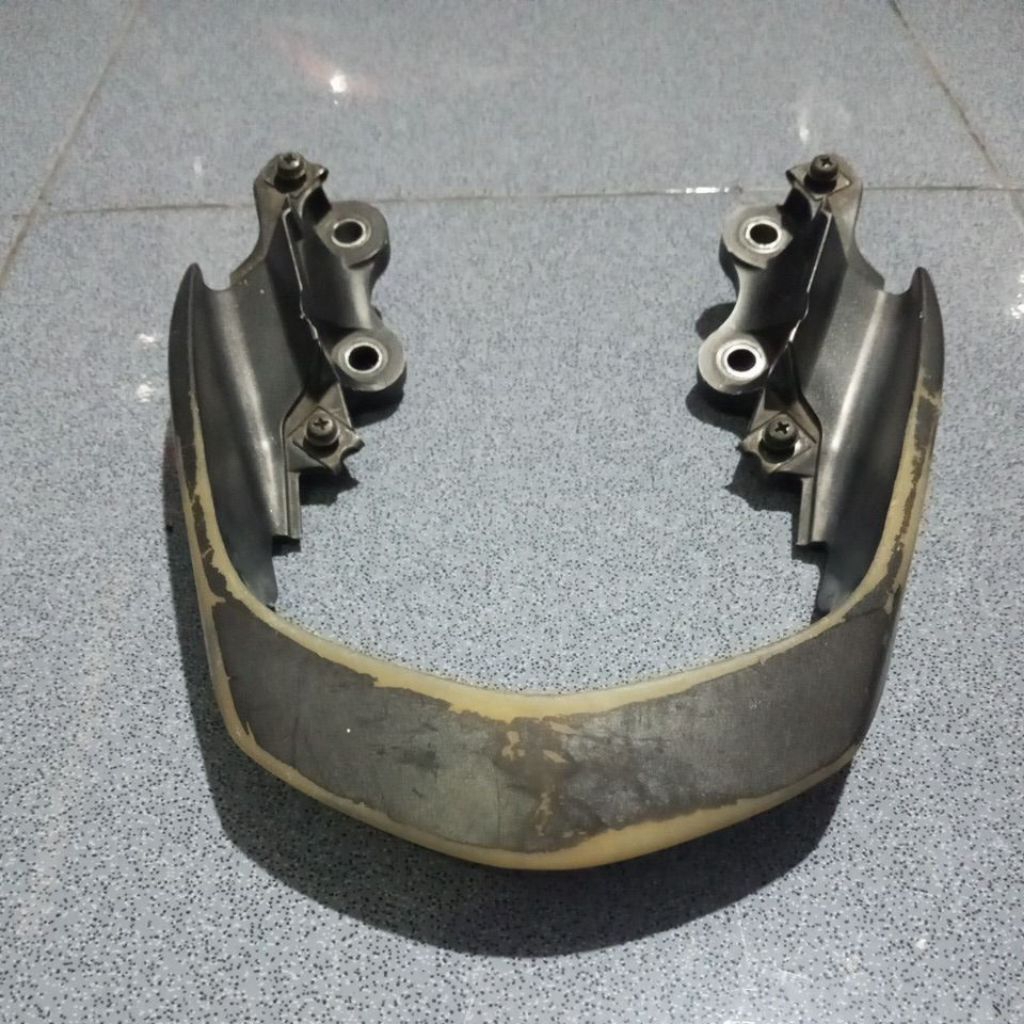 Behel behel Honda CBR 150 old original