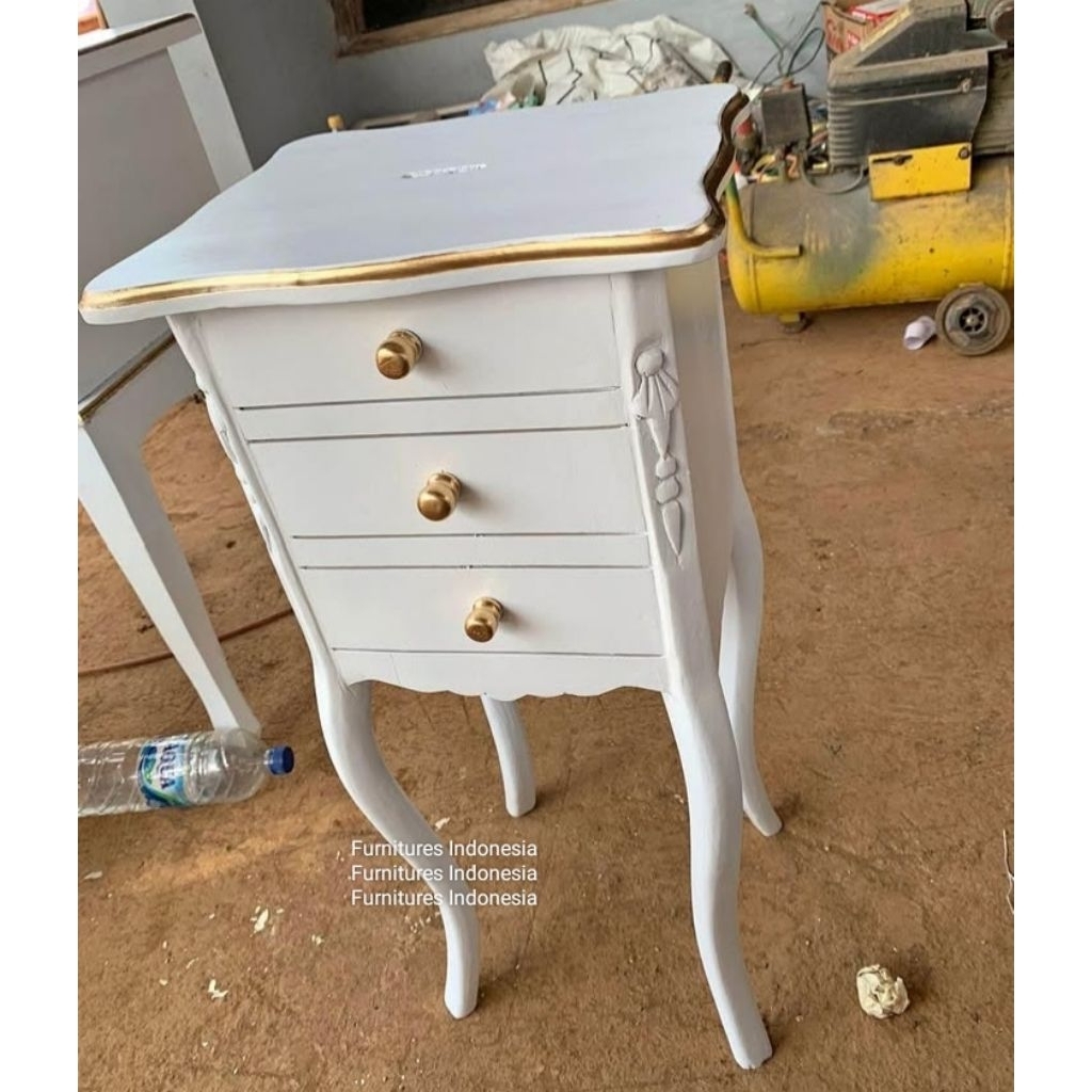 

CEMPOLONG AMPAU JATI / KOTAK AMPAU / KOTAK ANGPAO / KOTAK AMPLOP PELAMINAN / KOTAK ANGPAU AMPLOP