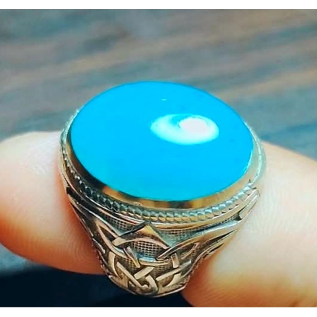 Bacan doko gulau coklat HQ size kantoran jumbo
