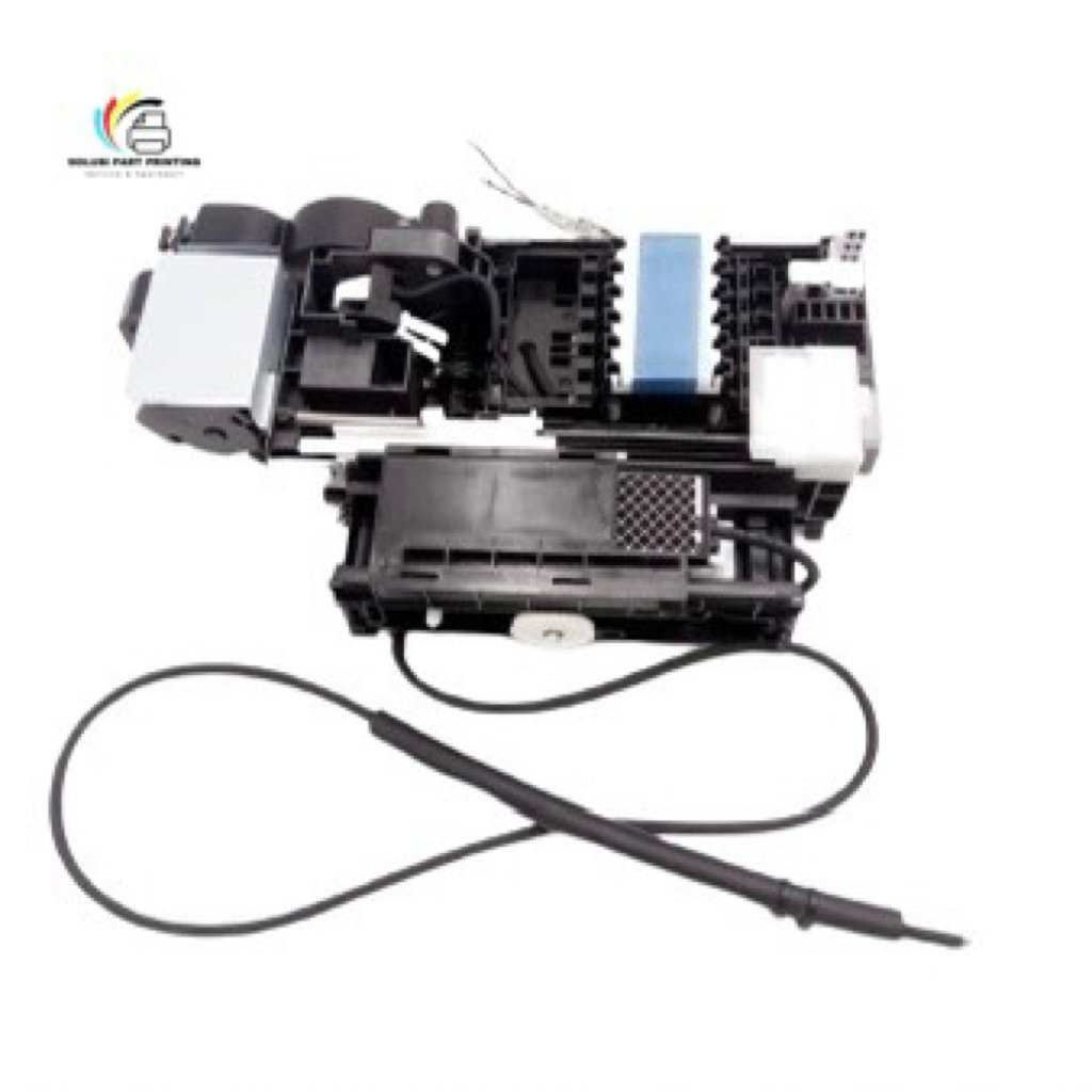 Pump Cap Assy Epson F6070/F6270/F6330