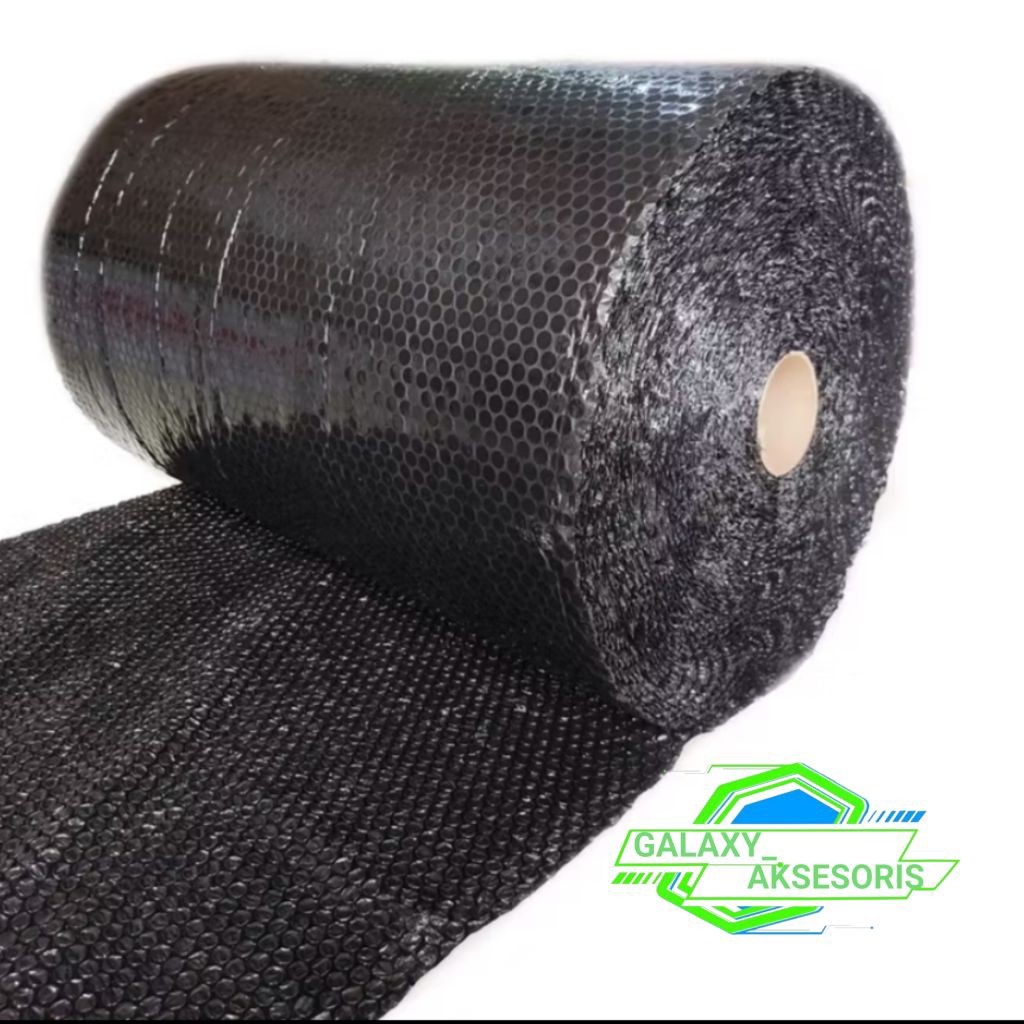 

Exstra bable warp tambahan paking per 1 pcs barang biar makin aman