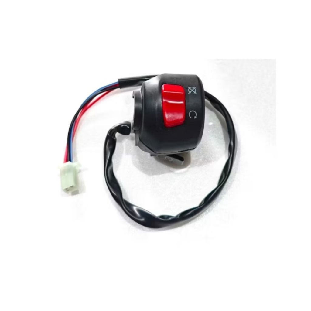 saklar kanan motor yamaha vixion vixion old vixion new