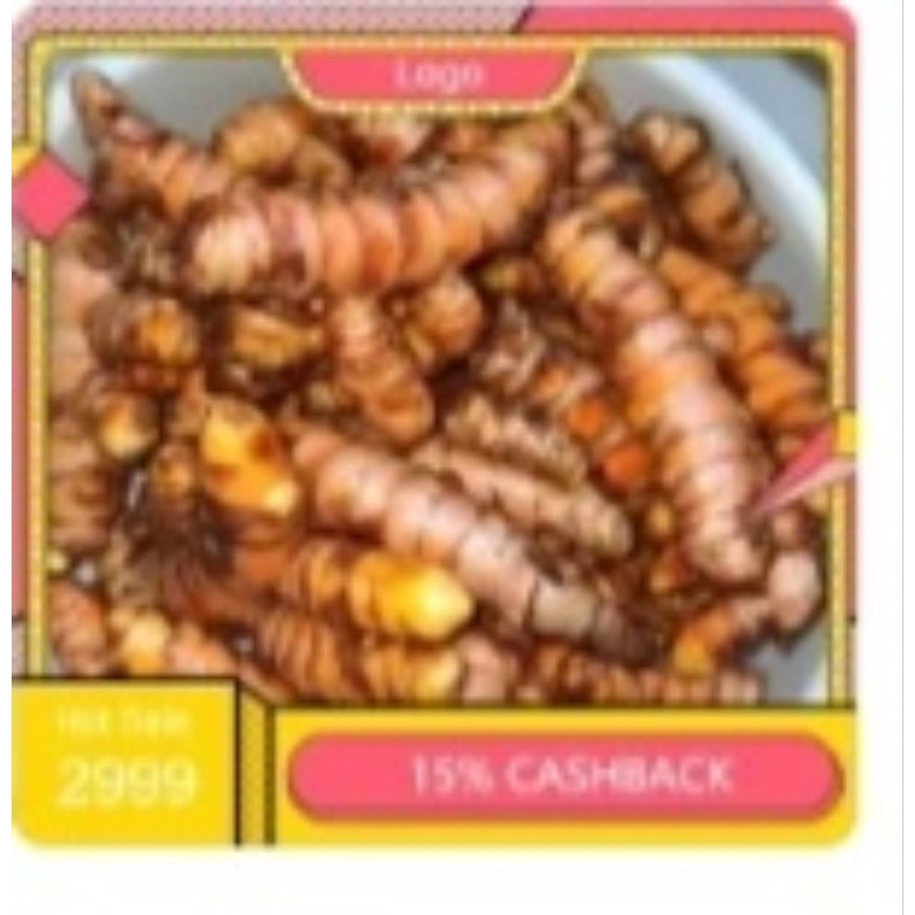 

kunyit kuning kunyit sayur 1 kg