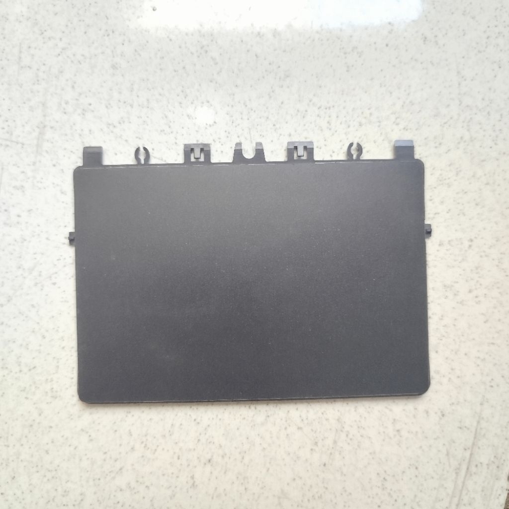 Mousepad Touchpad Laptop Lenovo ideapad gaming 3 3i 15 15arh05 15imh05