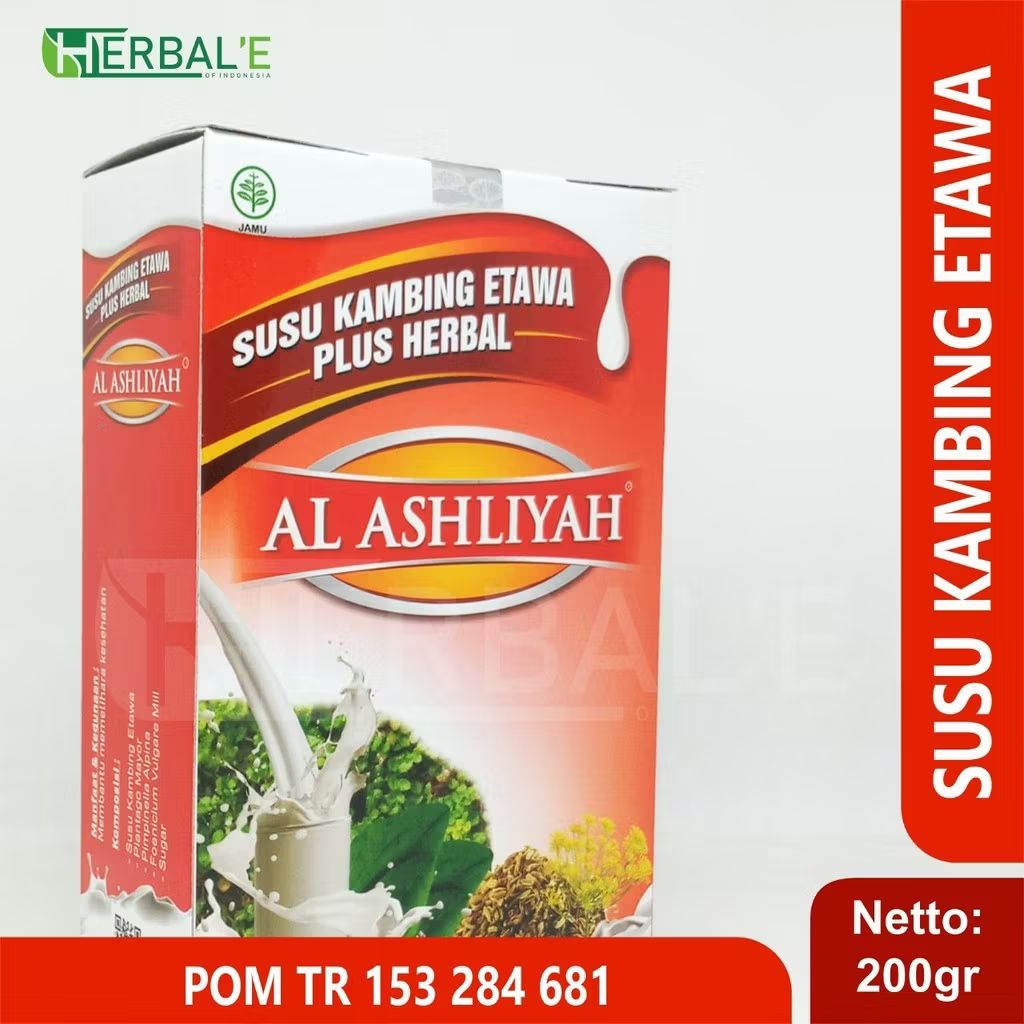 

PAKET HEMAT-4pcs bawang hitam Black Garlic Elbadr Obat asam Urat & Kolestrol
