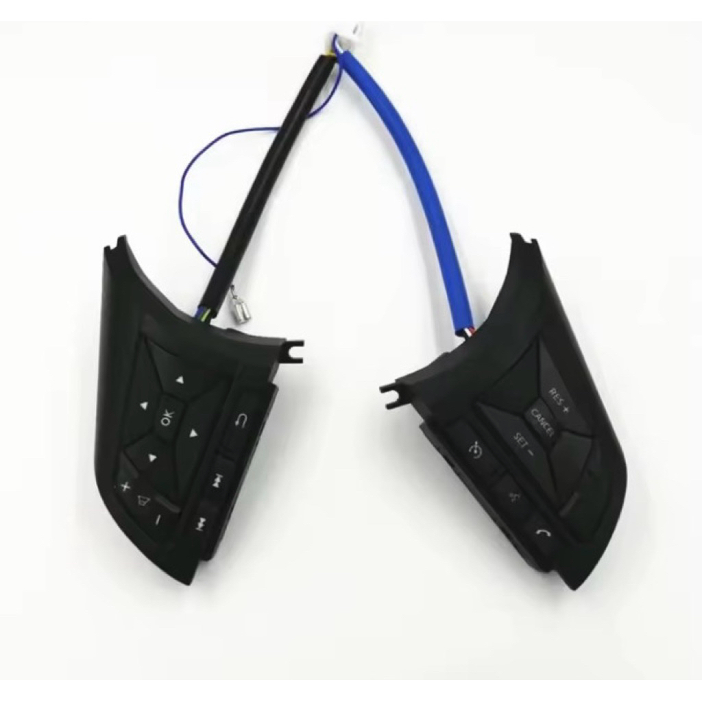 Tombol Stir nissan serena c27 remote stir serena c27