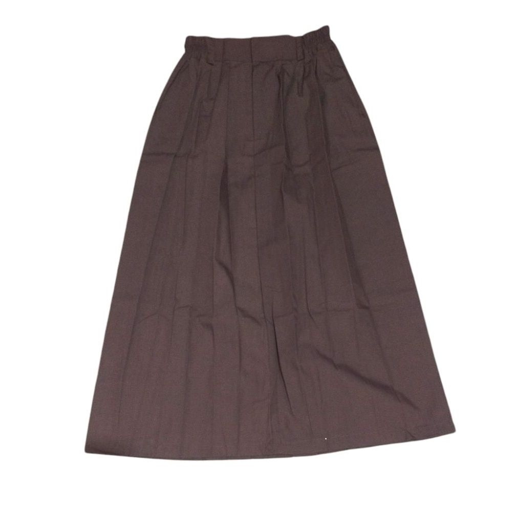 rok pramuka panjang SMP SMA