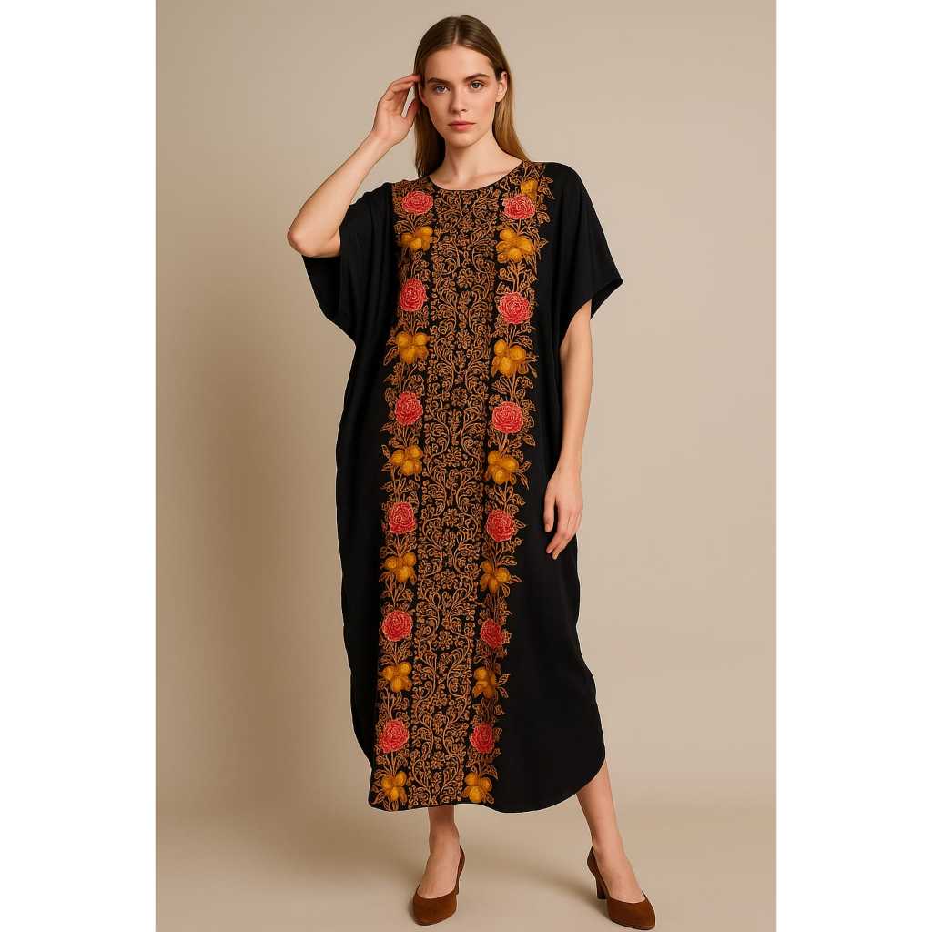 DASTER LOWO DASTER LOWO JUMBO DASTER LOWO PEKALONGAN DASTER LOWO PREMIUM DASTER LOWO CAP