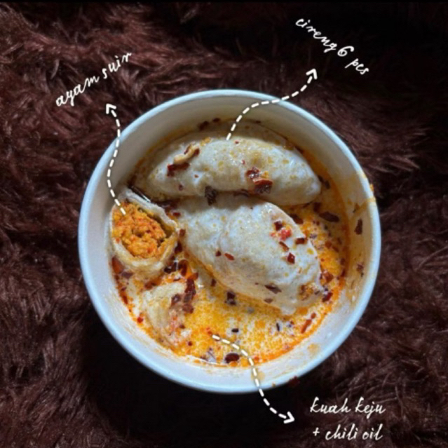 

ress/CirengKuahKeju/creamy