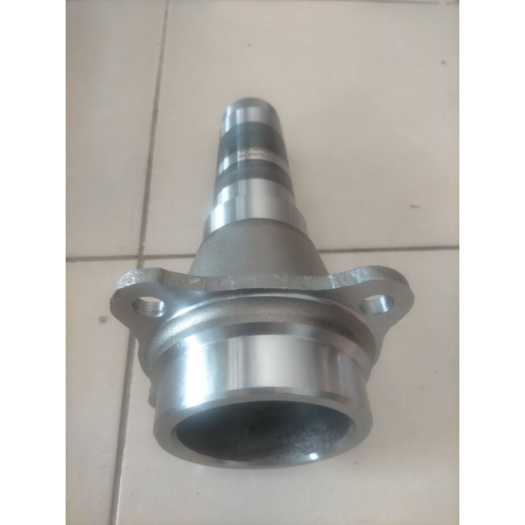 PUCUK REBUNG KANAN MK 609375 /RR PS 110/125