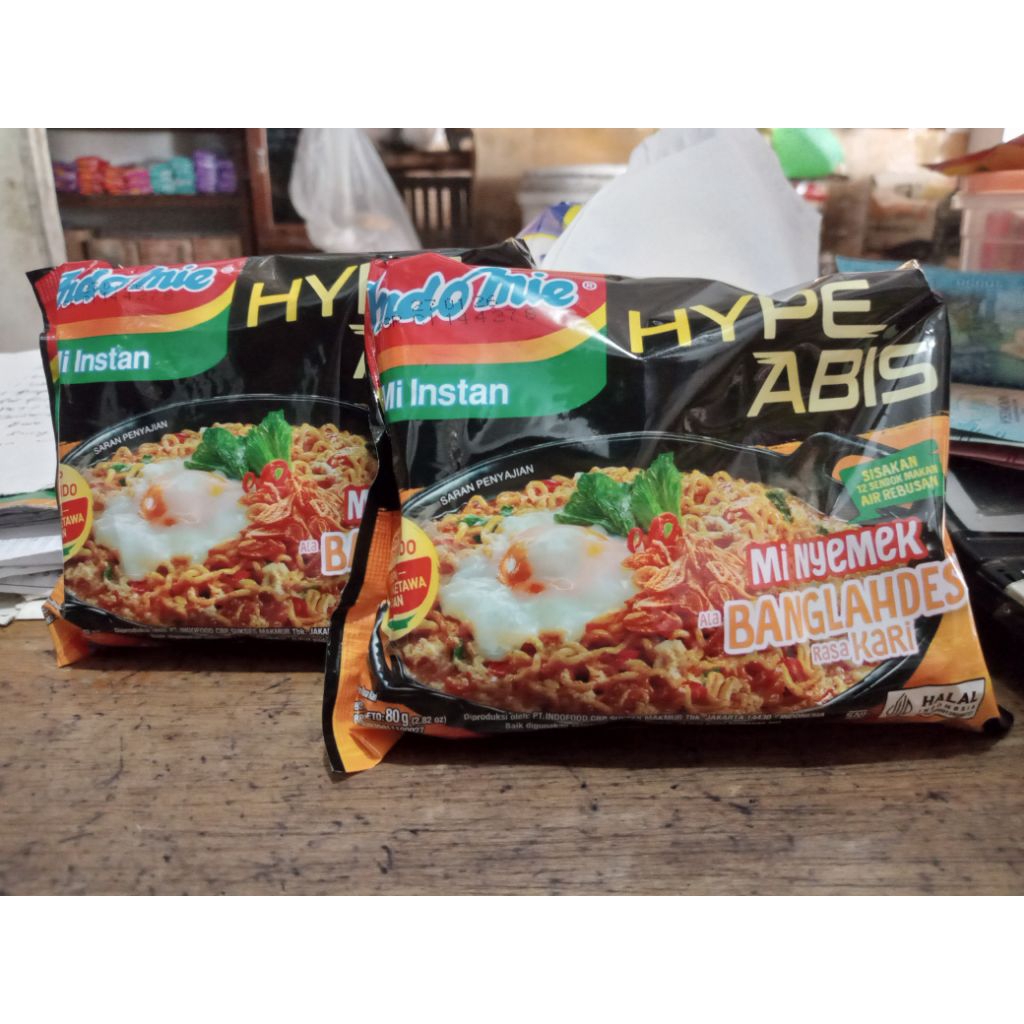 

mi nyemek ala bangladesh