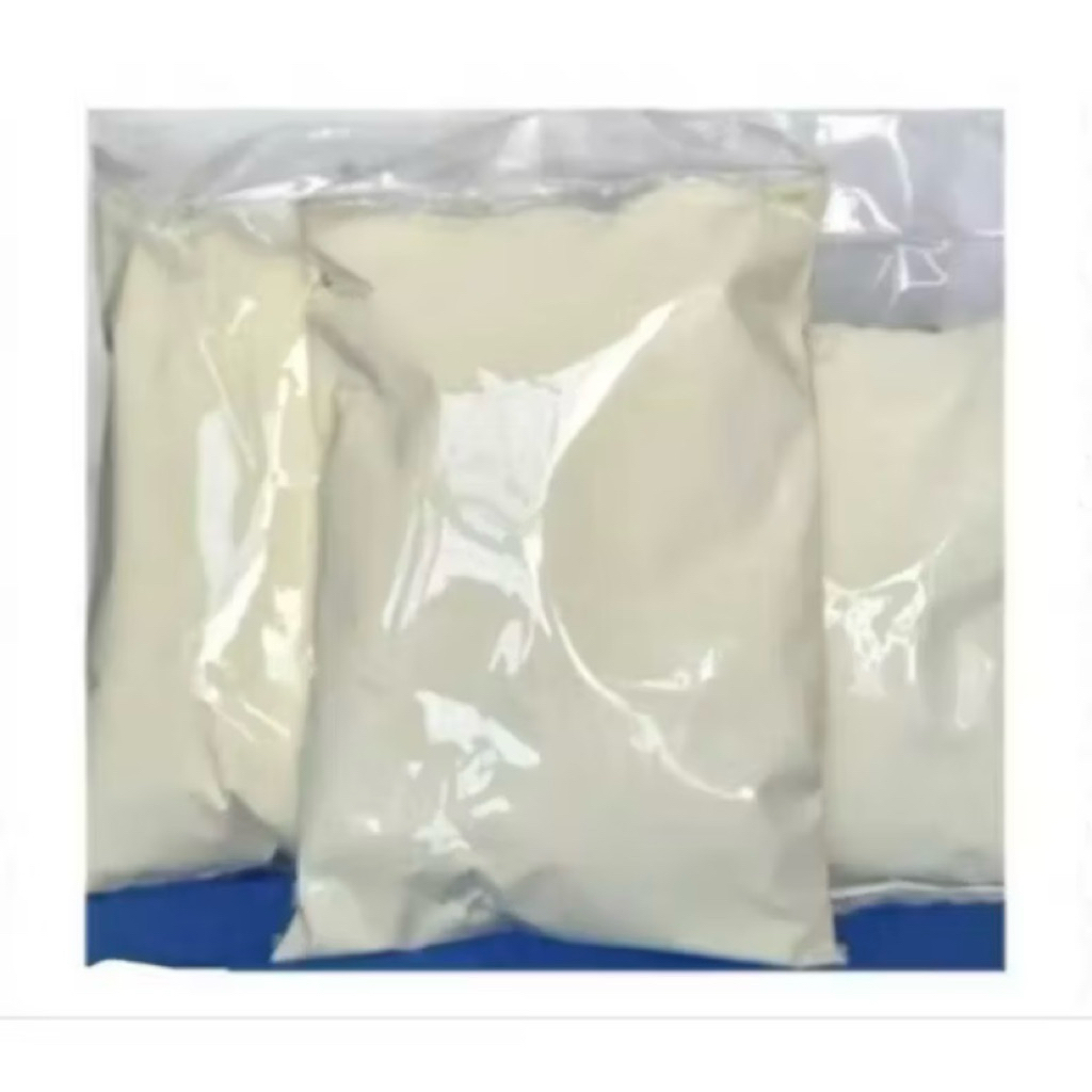 

Susu bubuk rasa fulcream & vanila