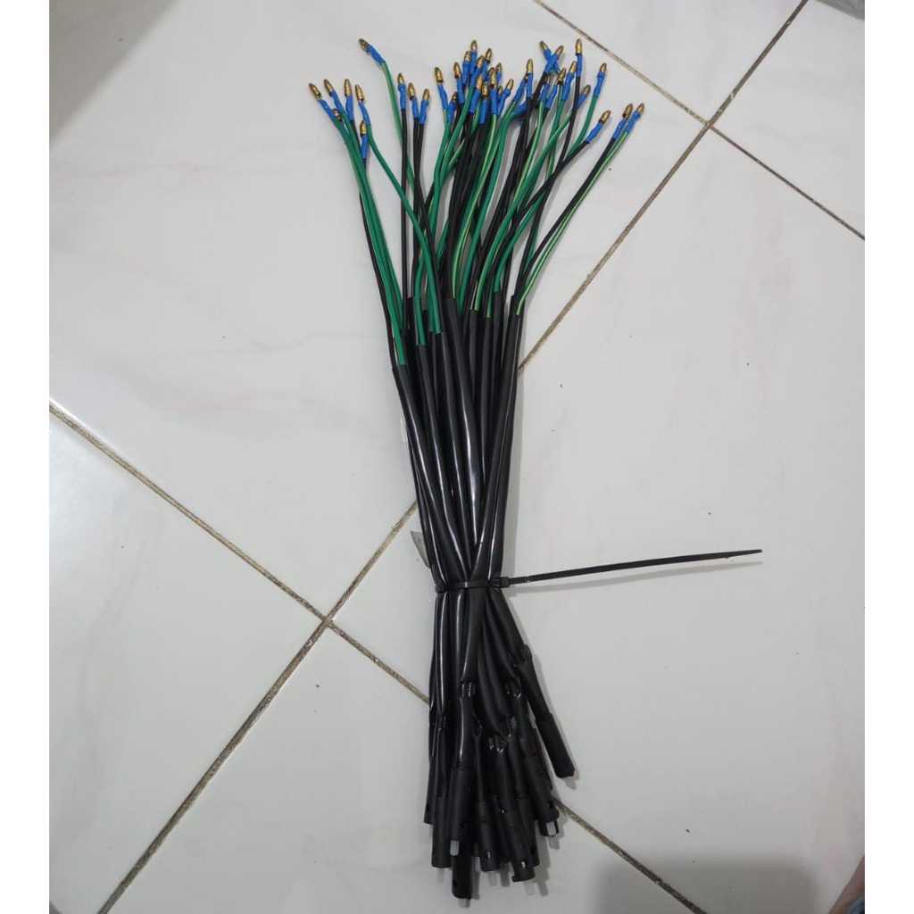 Swit Switch Rem Depan Beat Kiri