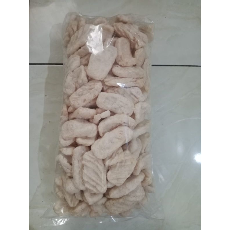 

cuankilidahisi150pcs