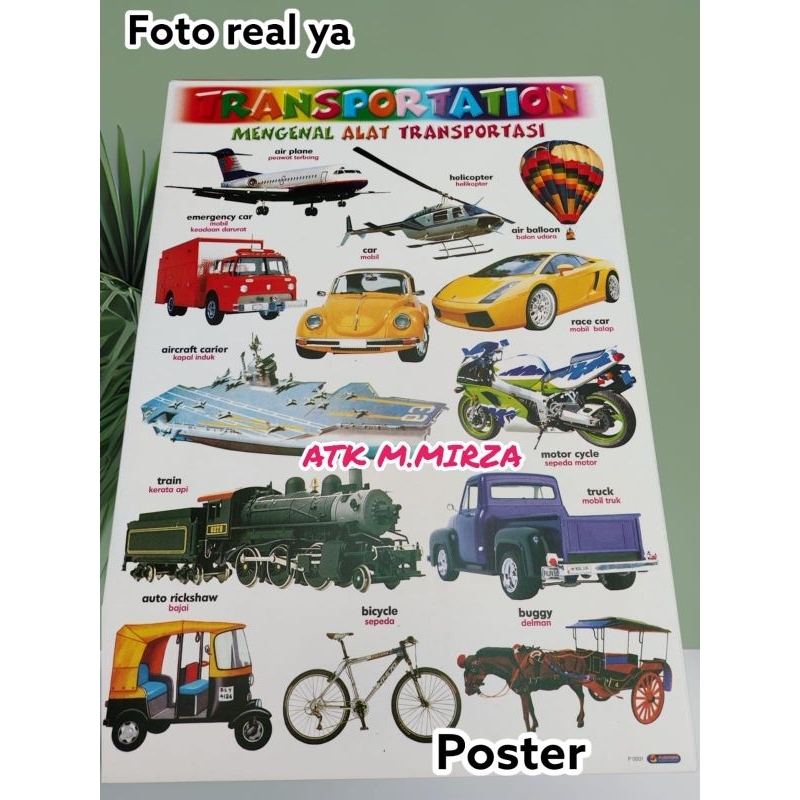 

Poster (khusus instan/chat motif apa yg diperlukan)