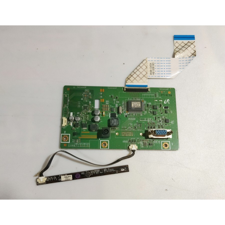 MB - Mainboard Monitor LED Samsung BX1931N