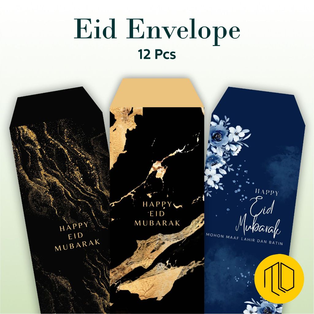 

Amplop Angpao Lebaran Idul Fitri Isi 12 Pcs Motif Marble Aesthetic / Amplop Karakter Elegan / Amplop Panjang Lebaran / Amplop Idul Fitri Angpao Lebaran / Amplop Lebaran 2025 Asli Tebal Besar Uang Tanpa Lipat / Amplop Lebaran 2025 / Amplop Rustic