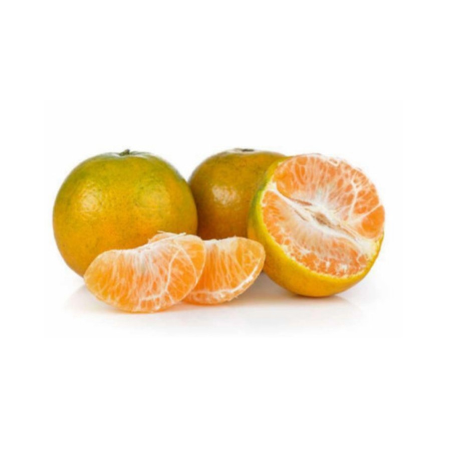 

JERUK MEDAN SUPER [ 4-5buah/kg ]