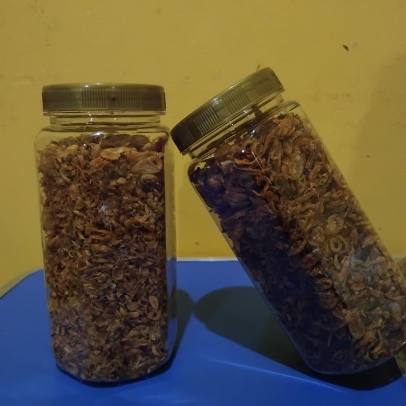 

bawang goreng 200 gram