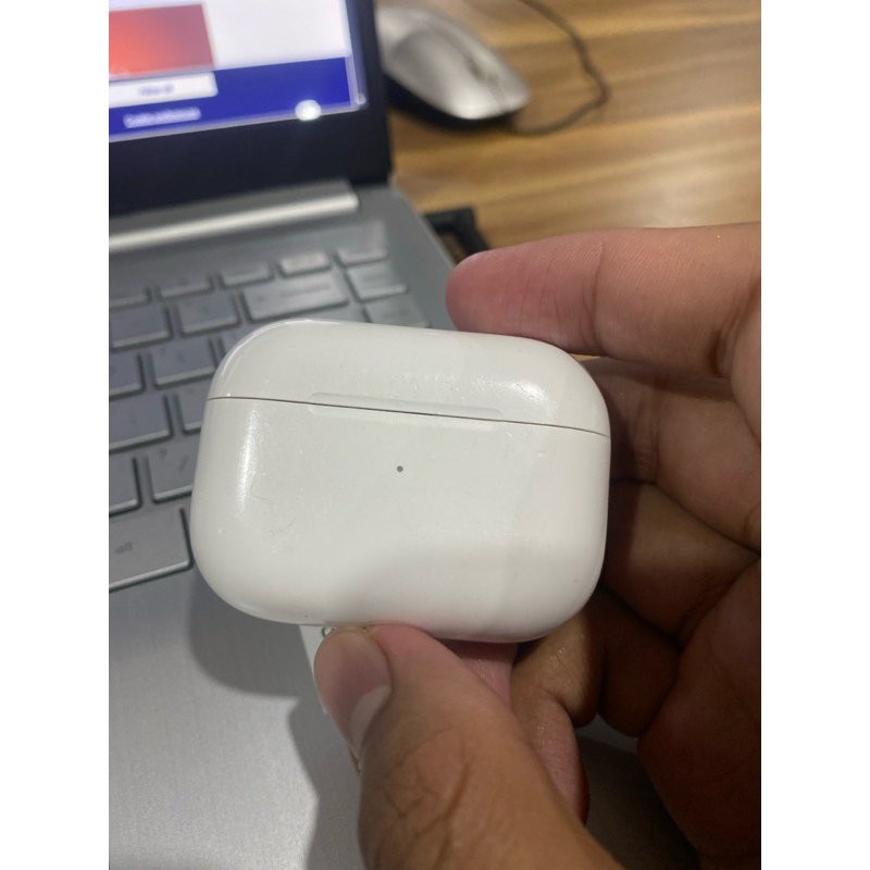 AirPods Pro Gen 1 Second Original