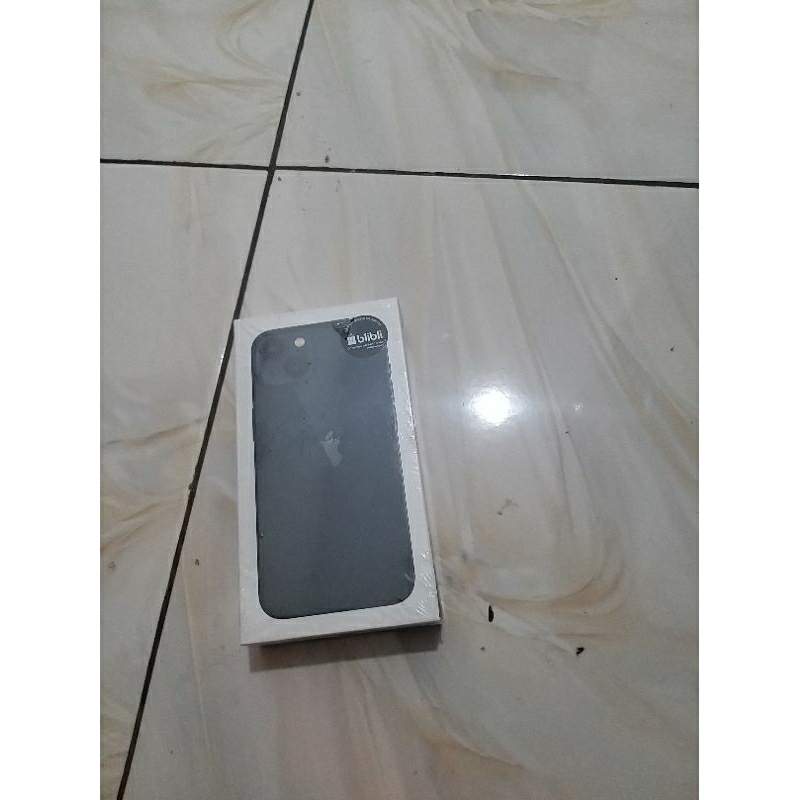 iphone 13 NEW IBOX