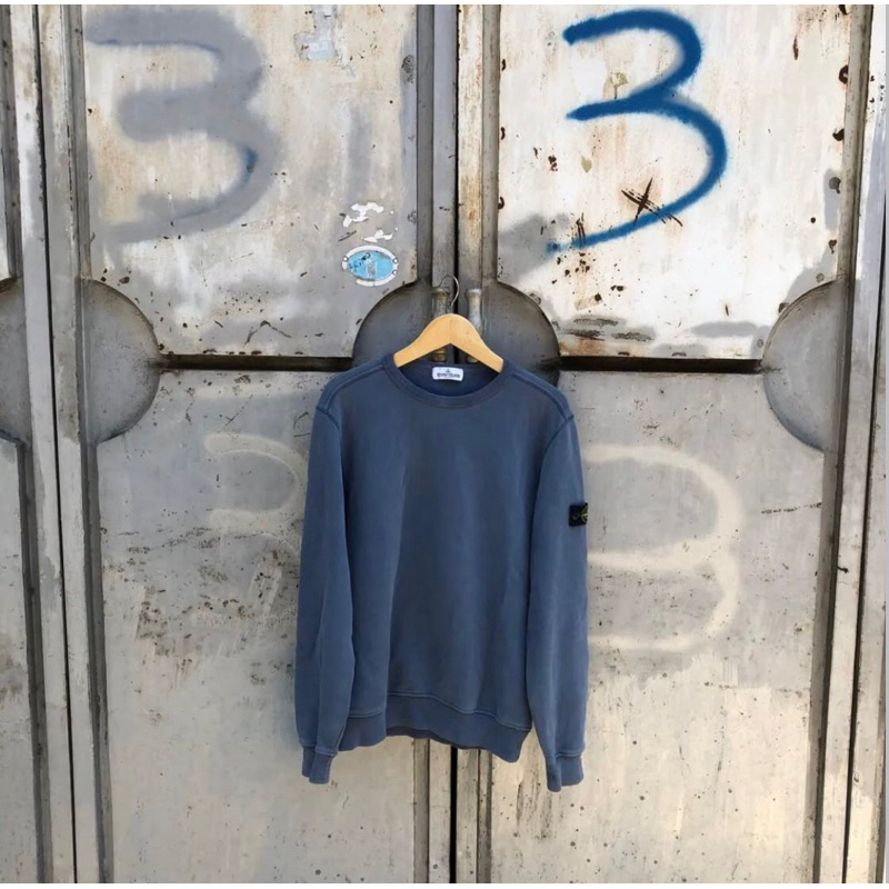 stun ilen rare series