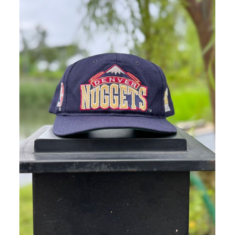 Denver nuggets