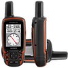 GPS Garmin 62s Baru / Garmin GPS MAP 62s Baru / Garmin GPSmap 62 s New