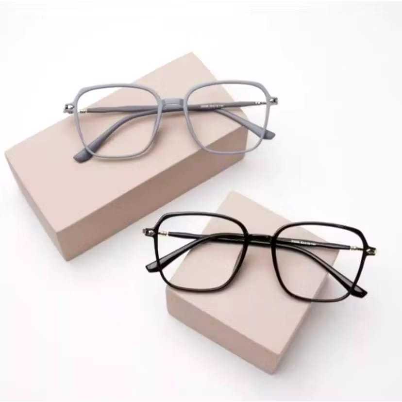 Kacamata Optik Premium 20098